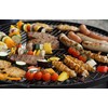 Adkins Chipotle Steak & Fajita Seasoning - 16 OZ All