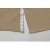 Protective Covers Weatherproof Patio Table and Highback Chair Set Cover,