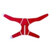 Tight Hip Belt, For Both Left and Right Use, Hip