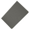 Tablet Case Waterproof Dustproof Exquisite Texture Stand Tablet Protective Cover