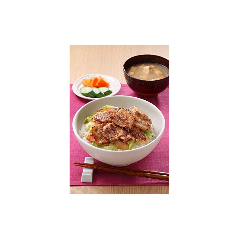 Ebara Yakiniku No Tare Japanese BBQ / Barbecue Sauce, Finished