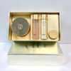 IOPE (신형) 아이오페 슈퍼바이탈 크림 50ml 기획세트 (New) Iope Super Vital Cream 50ml Special Set