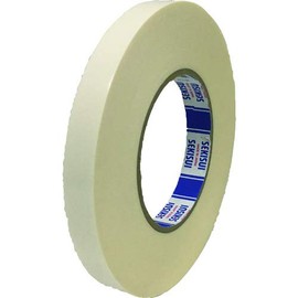 Sekisui Film Base Material Double-Sided Tape #560 30x50 QR 560X06