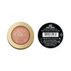 Milani | Rubor Para Uso Húmedo o Seco Baked Blush