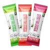 Electrolitos Kevala Con Prebioticos- Sabores Mix- 15 Sticks