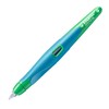 Handwriting Pen - STABILO EASYbirdy A Nib Right Handed Sky