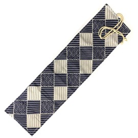 Doitem 72-Hole Pencil Wrap Box, Pencil Holder for Artists