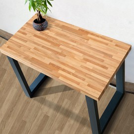 Jeweluck Wood Contact Paper Peel and Stick Wallpaper 17.7inch×118.1inch Faux Wood Contact Paper for Cabinets Wood Wallpaper Peel and Stick Wood Plank Self Adhesive Wall Paper Decorative Vinyl