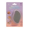 Yes Studio 2 in 1 Crystal Hair Remover and Exfoliator
