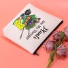 Plants Lover Gift Funny Botanical Gift Plants are My Therapy