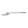 MI MADOL IMPORTS, LLC MADOL Universal Front Mount Toilet Replacement