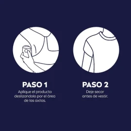 Desodorante Fresh Ice En Barra No Irritante 50gr Nivea Men