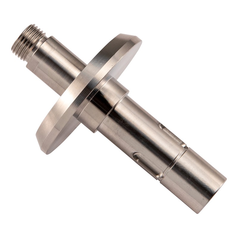Lewmar V700 Windlass Driveshaft Kit – Complete driveshaft Replacement kit
