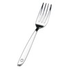 emute-torimatu # 7700 (Hole Bright) 18 – 0 Dessert Fork