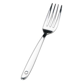 emute-torimatu # 7700 (Hole Bright) 18 – 0 Dessert Fork 2120703