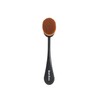 Rosie Rosa Perfect Pore Cover Brush Makeup Brush 1 Piece