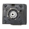 Xenon HID Headlight Ignition Ballast, D2S Lamp Holder HID Headlight