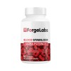 ForgeLabs Blood Support, Forge Labs Advanced Blood Support - 60