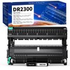 Skydo DR2300 Drum Unit