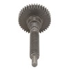 Parking Brake Gear Actuator 3440676260 39 Teeth Precise Threads Fit