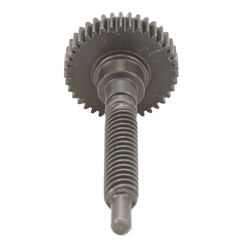 Parking Brake Gear Actuator 3440676260 39 Teeth Precise Threads Fit