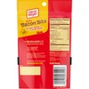Oscar Mayer Real Bacon Bits Value Pack, 4.5 oz Bag,
