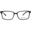 Eyeglasses DRAGON DR 2017 002 Matte Black