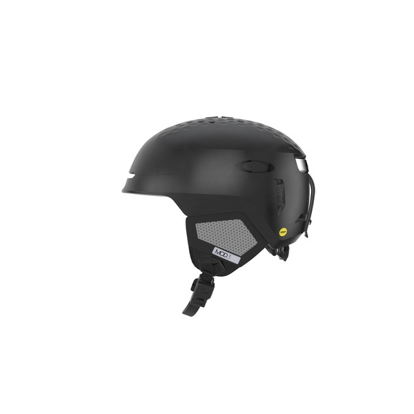 Oakley MOD3 Snow Helmet