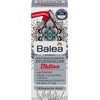 Balea Tattoo Care Skin Soothing Ointment for Tattooed Skin 50