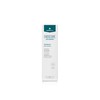 Cantabria Labs Endocare Agebarrier Hyaluboost Creme Olhos15ml - Hidrata y