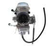 WFLNHB Carburetor Carb Replacement for Yamaha Grizzly 600 660 YFM600