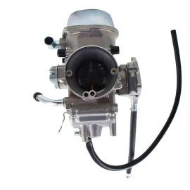 WFLNHB Carburetor Carb Replacement for Yamaha Grizzly 600 660 YFM600 YFM660 1...