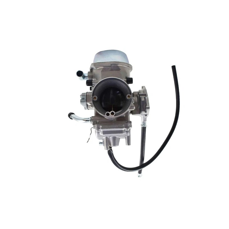 WFLNHB Carburetor Carb Replacement for Yamaha Grizzly 600 660 YFM600