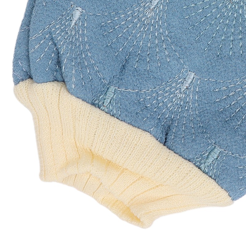 Exfoliating Back Scrubber Men Women Travel Portable Deep Cleansing Shower