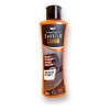 Shampoo Caviar Biotina 500ml Anticaida Sedosidad Sin Sal