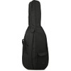 Howard Core CC480 Padded Cello Bag - 3/4 Size
