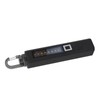 LED Flashlight High Luminous Flux Super Bright Multi Modes USB