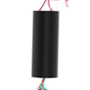 FTVOGUE DC 3V-6V to 400KV Boost Step Up Power Module