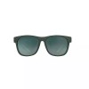 Goodr "Mint Julep Electroshocks” BFG Premium Sunglasses