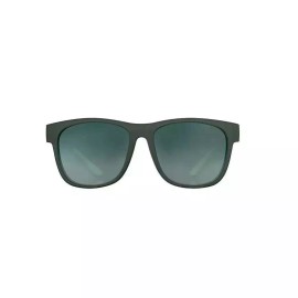 Goodr "Mint Julep Electroshocks” BFG Premium Sunglasses