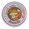 Balsamos Naturales Ptoda La Familia 30g, A Elegir, Apapacho
