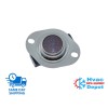 Carrier Temperature Sensor Activated Switch, HH18HA211 for Carrier HVAC