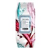 Body Prescription Makeup Cleansing Wipes - Gentle and Effective Face