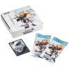 Weiss Schwarz Booster Pack Sword Art Online The Movie -