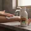 Stanhome Kiotis Ritu Elle Crema Hidratante Corporal Suaviza