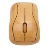Wireless Mouse Ergonomic Anti Radiation Anti Static Low Noise Wireless
