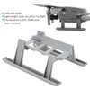 Drone Increase Landing Gear Heightened Extender Landing Legs for Mavic