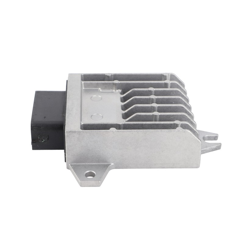 TCM TCU Transmission Control Module L5E4189E1A Replacement for 5 2.5L