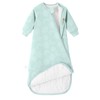 Unisex Sleeping Bag for Babies and Toddlers 3.5 Tog Sleep