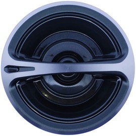 Genuine Part 22 Stella C5000XG Drag Knob Pair Part No 10EEU